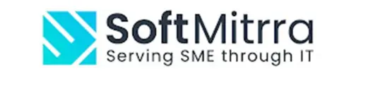 SOFTMITRA ERP SOLUTIONS