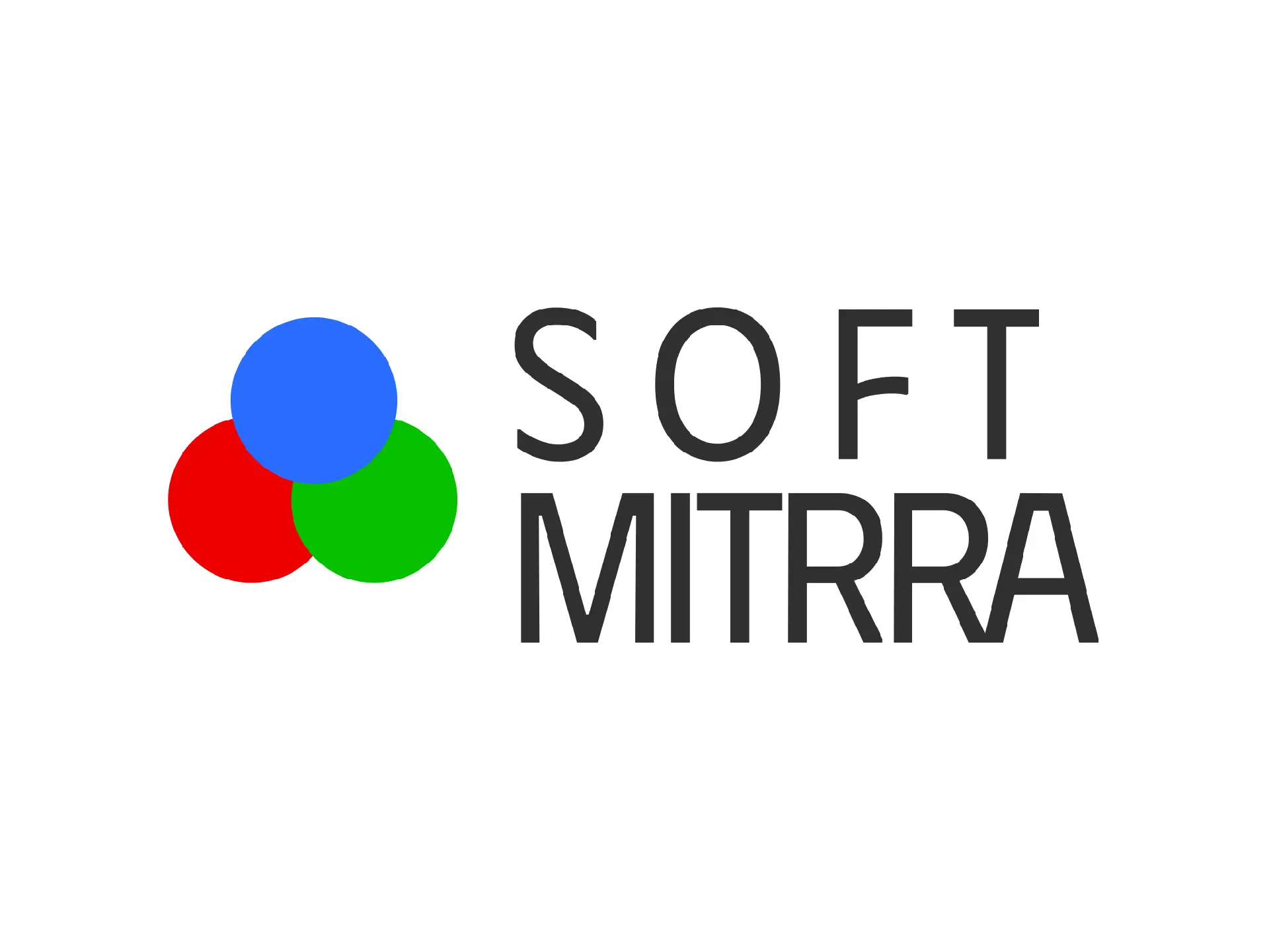 SOFTMITRA ERP SOLUTIONS